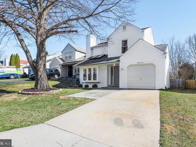 20415 Bloomingville Ct, Germantown, MD, 20876