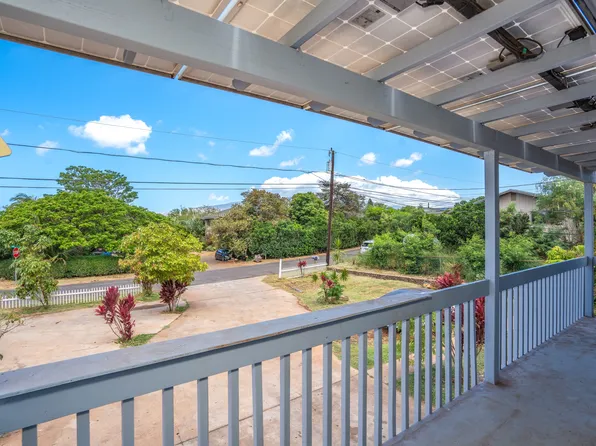 362 Oe St, Kihei, HI 96753