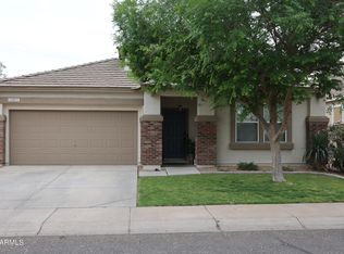 14977 W Charter Oak Rd, Surprise, AZ 85379