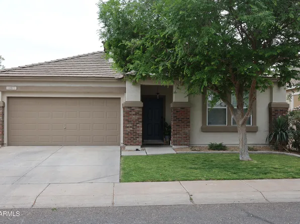 14977 W CHARTER OAK Road, Surprise, AZ 85379