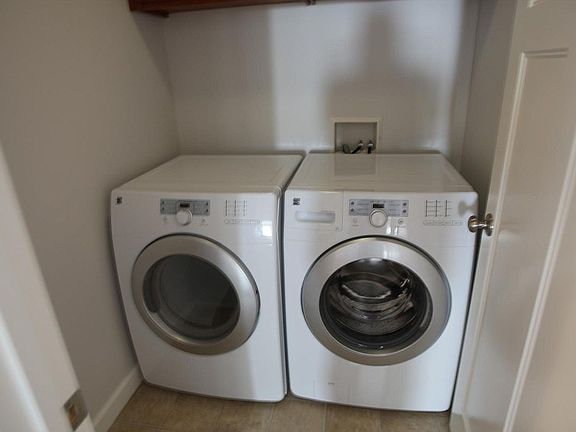 5th image of 730 E Foothill Blvd #732