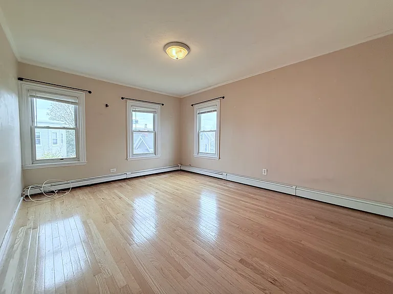 41 Mount Pleasant St #3 — Photo 1