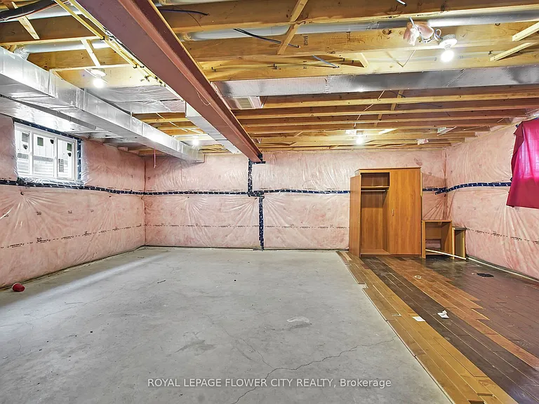 1409 Lawson Rd — Photo 31