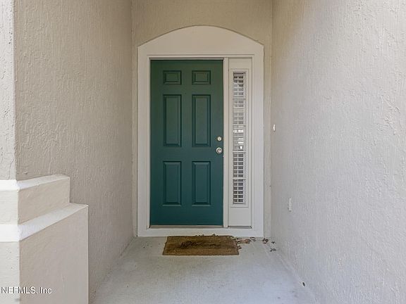 3rd image of 7990 BAYMEADOWS Road E #2007