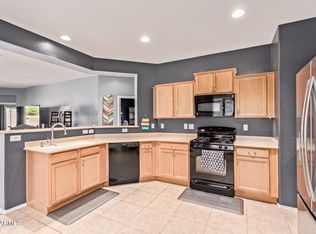 7270 W Candlewood Way, Florence, AZ 85132