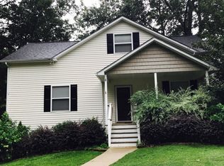 4 Bluffton Cir, Taylors, SC 29687