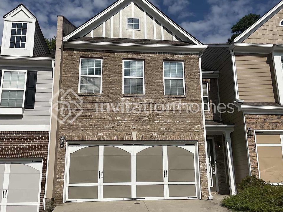 1st image of 2636 Pierce Brennen Ct