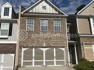 2636 Pierce Brennen Ct, Lawrenceville, GA 30043
