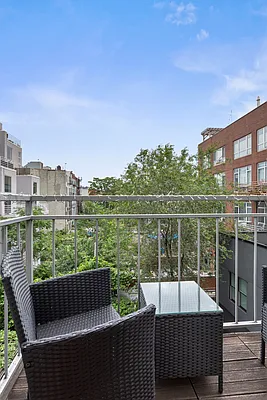 Rented by Douglas Elliman | media 5