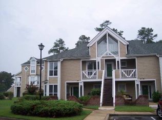 3827 Masters Ct, Myrtle Beach, SC 29577