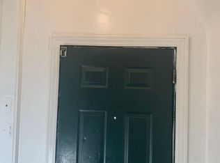 10550 Roxbury St, Detroit, MI 48224