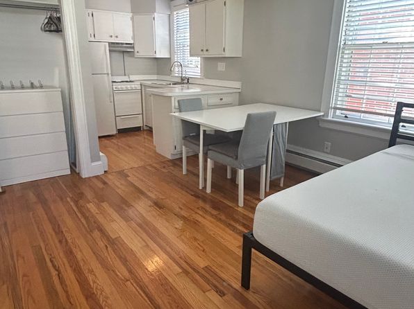 140 Prospect St UNIT 7