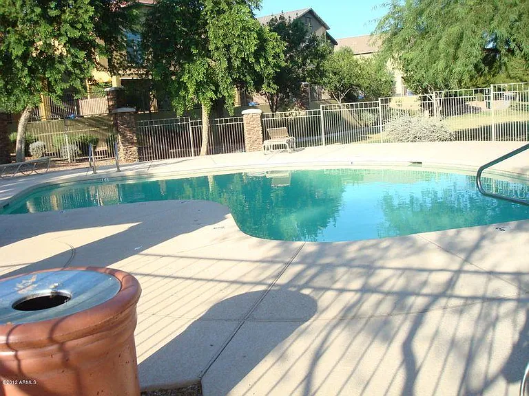 2024 S Baldwin #66 — Photo 20