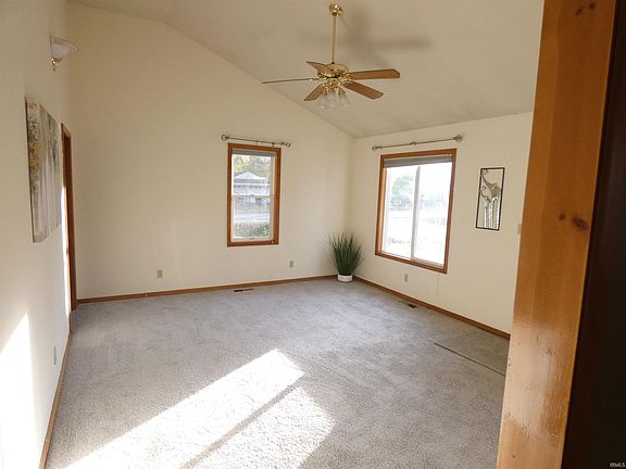 5th image of 2906 Lincolndale Ave