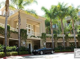 1204 Colony Plz, Newport Beach, CA 92660