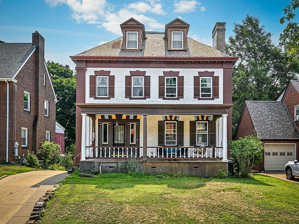 1st image of 202 Summit Ave
