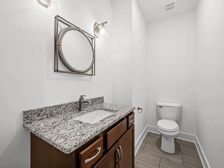 515 Wilcox St — Photo 21