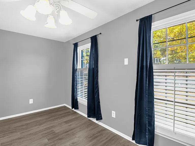 3317 Regents Park Ln #C — Photo 16