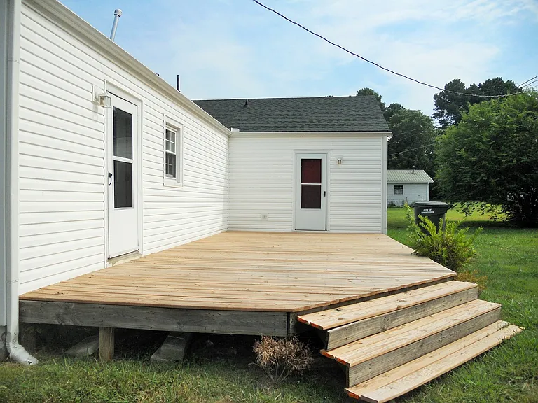 118 Golf Club Ln — Photo 1