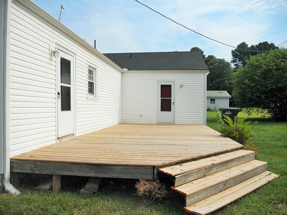 1st image of 118 Golf Club Ln