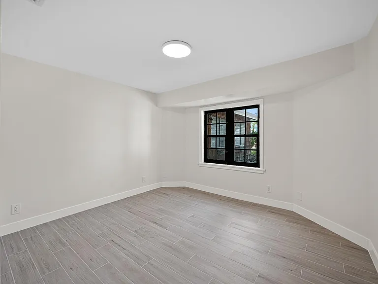 816 Chukker Rd — Photo 21