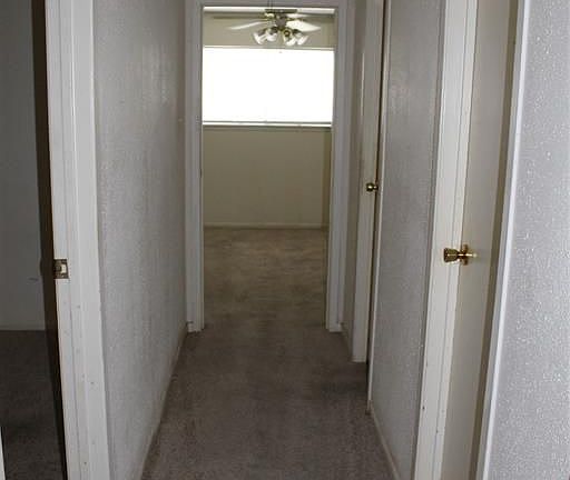 5th image of 3102 Indian Wells Ct