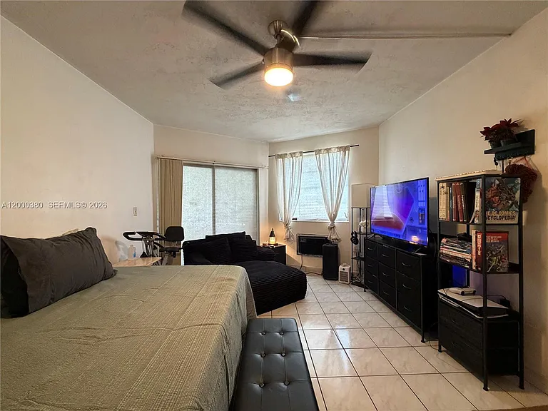 1701 NE Miami Gardens Dr #117 — Photo 14