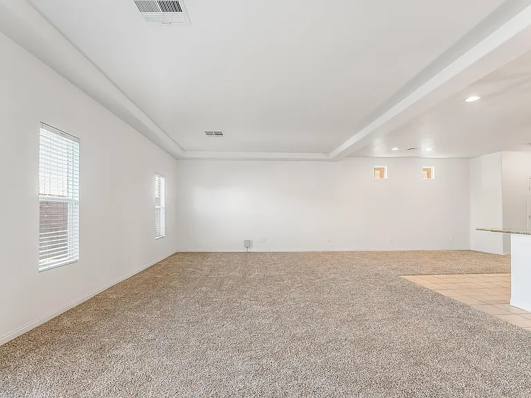 5986 Azzura Palms Ave — Photo 9