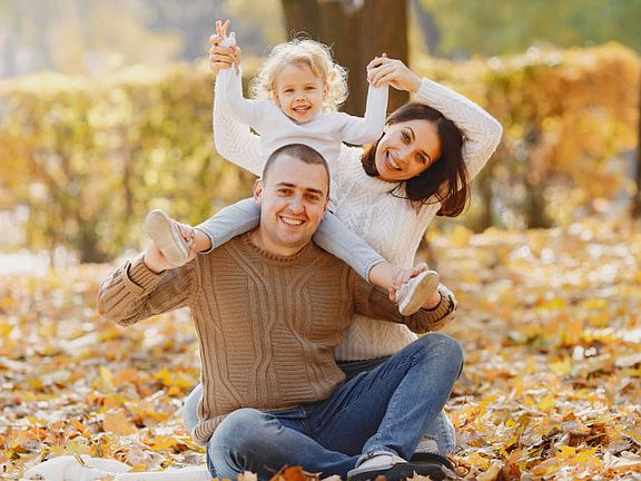 New Homes in Salem Foothills