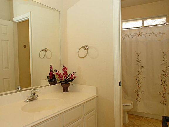 4th image of 2316 Senna Hills Ln