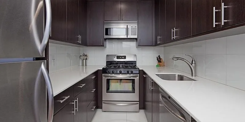 Rented by Compass | media 11