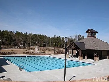 3504 Teravista Way — Photo 20