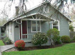 1595 Bolton St, West Linn, OR
