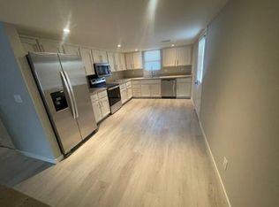 16462 E Ashbrook Dr APT A, Fountain Hills, AZ 85268