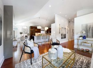 68 Whittaker Cres, Toronto, ON M2K 1K8