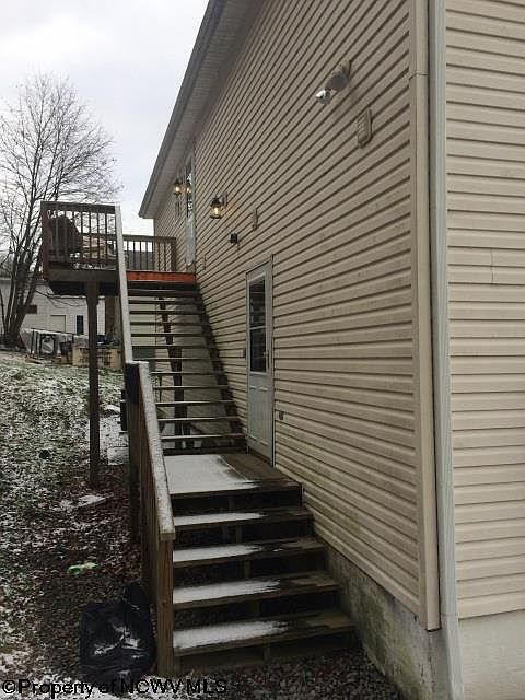 2nd image of 231 Hartman Run Rd