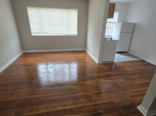 405 Division Ave NE APT 301, Washington, DC 20019