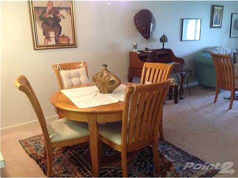 4th image of 811 S Hollybrook Dr APT 201