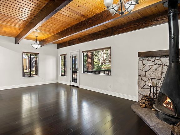 5th image of 930 Fairway Park Dr #13