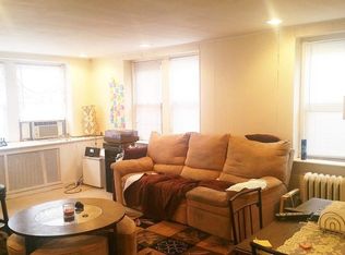 2451 N 54th Street #FL 2ND, Philadelphia, PA 19131