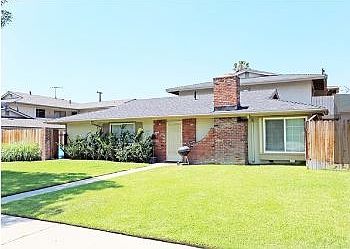 1st image of 12071 Laguna St APT 1