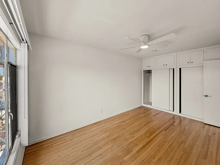 7955 W 1st St #6 — Photo 17