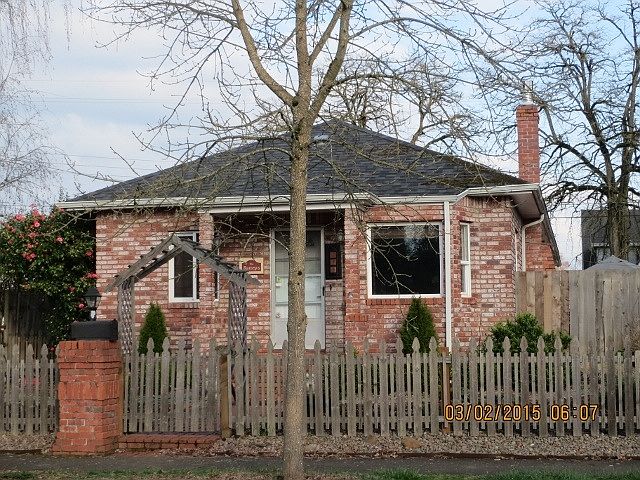 1st image of 544 Kalmia St