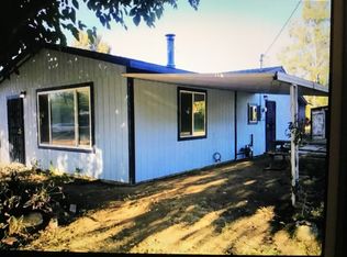 4833 Pacific Ave, Olivehurst, CA 95961