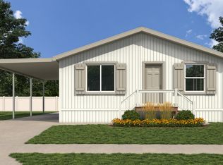 18717 Mill Villa Rd #544, Jamestown, CA 95327