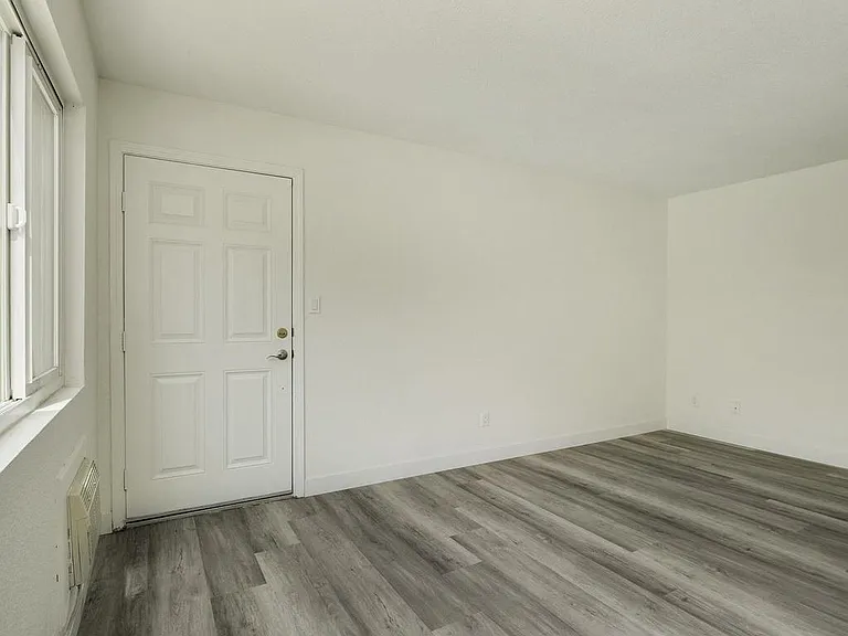 6602 Beadnell Way #4 — Photo 19