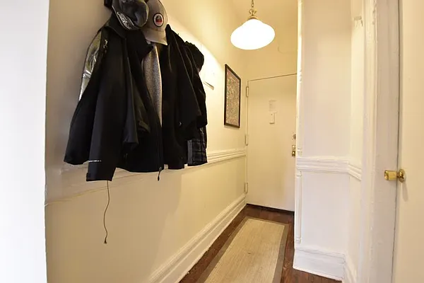 Rented by (Legacy) NY Quality Living Uptown | media 11