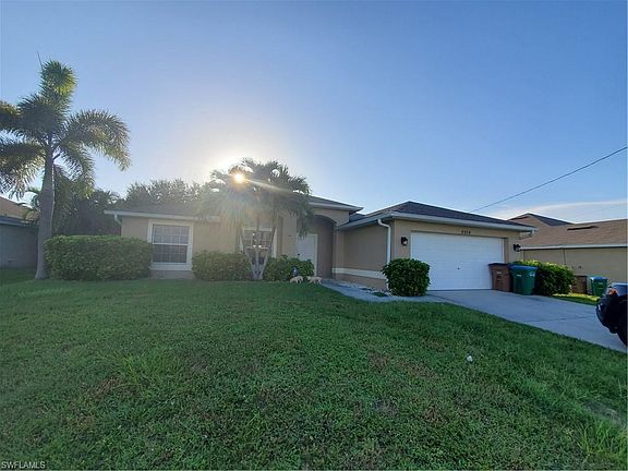 5th image of 2524 SW 15th Pl