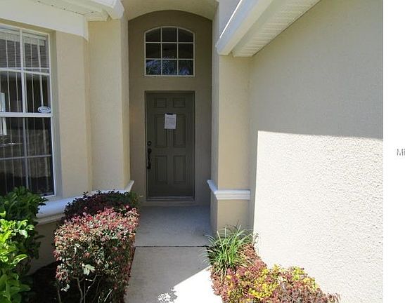 2nd image of 669 Copeland Dr