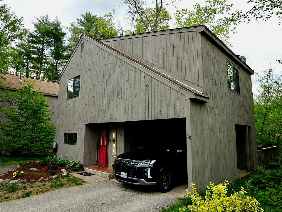 1st image of 111 Coburn Woods Avenue #150
